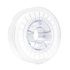 Filaflex TPE 82A Blanco