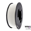 PLA HD 3D850 - Blanco Glaciar