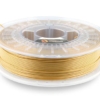 PLA Extrafill Dorado brillante