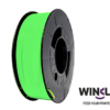 PLA HD - 3D850 - Brillo en la oscuridad