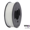 TPE TENAFLEX ELASTÓMERO