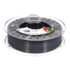 Smartfil PLA Antracite